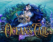 Ocean's Call