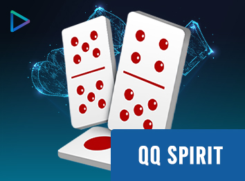 QQ Spirit